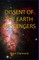 Dissent Of The Earth Messengers