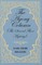 The Agony Column (The Second Floor Mystery)