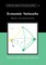 Economic Networks