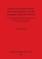 Aspects of Gender Identity and Craft Production in the European Migration Period
