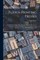 Platen Printing Presses