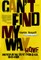 Can't Find My Way Home