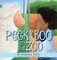 Peek-a-Boo at the Zoo