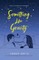 Something Like Gravity