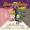 Brommmates