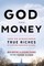 God and Money