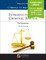 Introduction to Criminal Justice