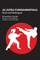Ju Jutsu Fundamentals