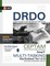 Drdo Ceptam 2019-20