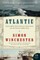 Atlantic