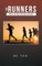 The Runners