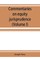 Commentaries on equity jurisprudence as administered in England and America (Volume I)