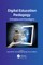 Digital Education Pedagogy
