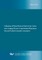 Utilization of Waste-Derived Fuels in the Carbonate Looping Process
