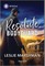 Resolute Bodyguard
