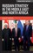 Russian Strategy in the Middle East and North Africa