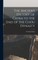 The Ancient History of China to the End of the ChÃ³u Dynasty