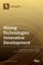 Mining Technologies Innovative Development