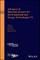 Ceramic Transactions Volume 26