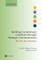 Building Commitment to Reform Through Strategic Communication