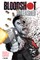 Bloodshot: Unleashed