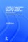 A Guide to Supervising Non-Native English Writers of Theses and Dissertations