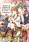 His Majesty the Demon King's Housekeeper Vol. 2