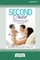 Second Child