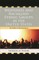 Whiteness and Racialized Ethnic Groups in the United States