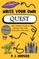 Write Your Own Quest
