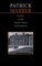 Marber Plays