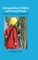 Safeguarding Children and Young People