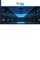 Isolation of Flight Projection and Tissue Internet