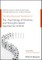 The Wiley Blackwell Handbook of the Psychology of Positivity and Strengths-Based Approaches at Work