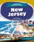 New Jersey