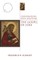 Conversations with Scripture