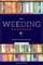 The Weeding Handbook