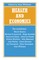 Health and Economics