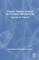 Schema Therapy Adapted for Psychosis and Bipolarity