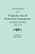 Compilation of the Original Lists of Protestant Immigrants to South Carolina, 1763-1773