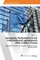 European Parliament in EU international agreements after Lisbon Treaty