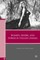 Women, Desire, and Power in Italian Cinema