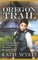 Oregon Trail Complete Series