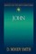 Abingdon New Testament Commentaries: John