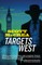 Targets West