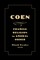 Coen