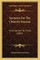 Sermons for the Church's Seasons