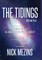 The Tidings
