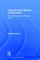 Lessons from History of Education