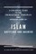 A Universal Guide to the Foundation Principles and Primary Aims of Islam
